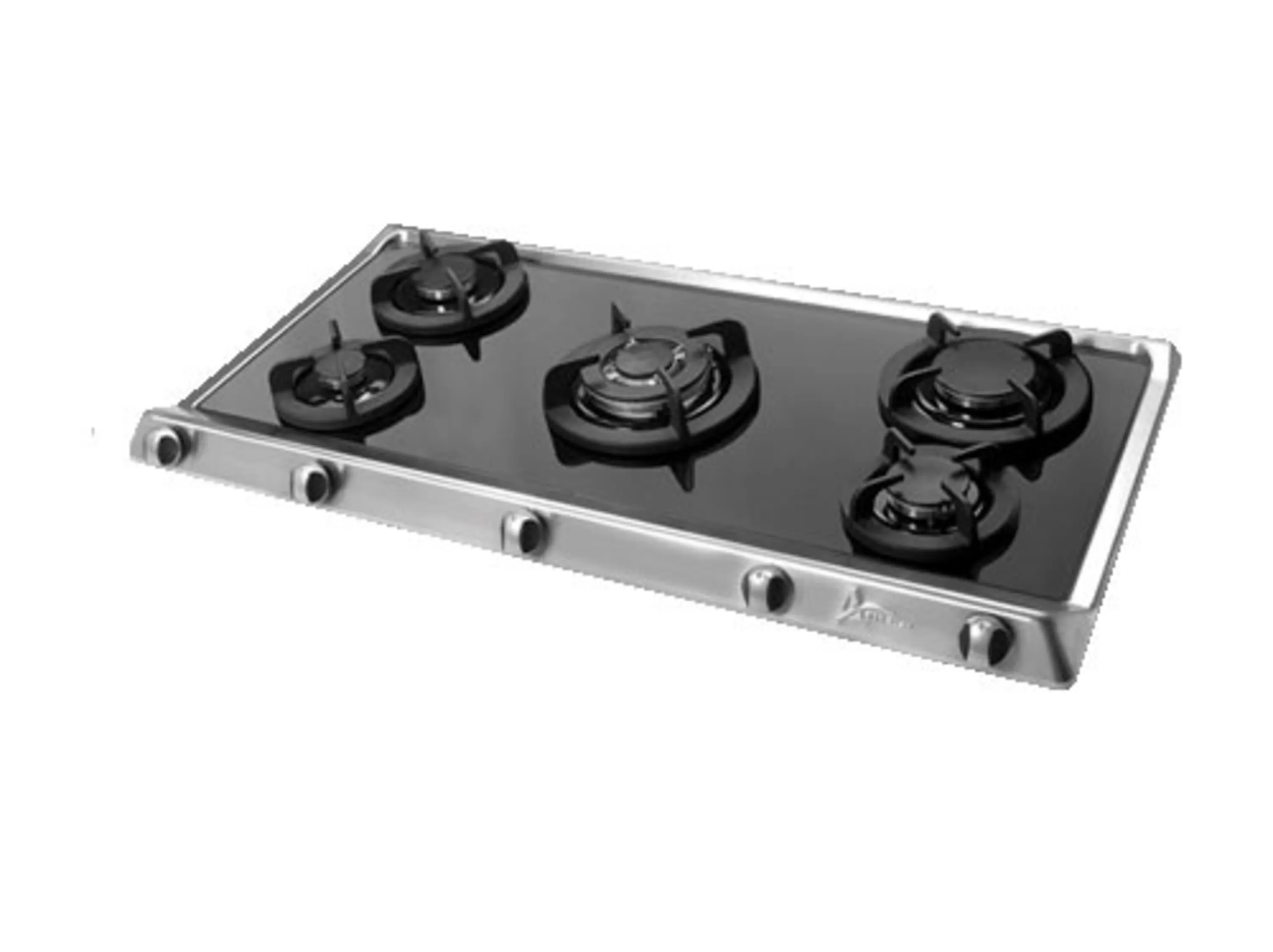 گاز رومیزی کد G106 اخوان